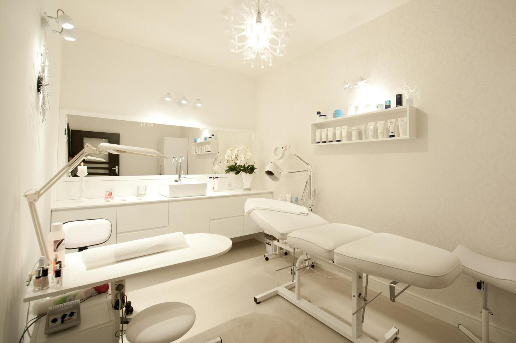 Cristal Spa ジビジノ エクステリア 写真